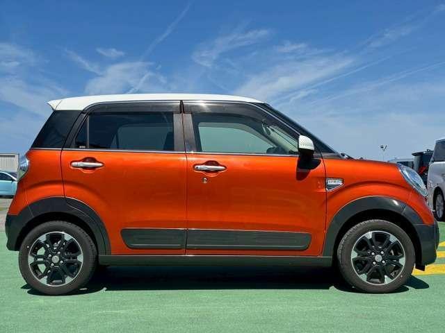 Ref:AUX-24338638 DAIHATSU CAST 2015 19 Ref:AUX-24338638 DAIHATSU CAST 2015 - Image 19