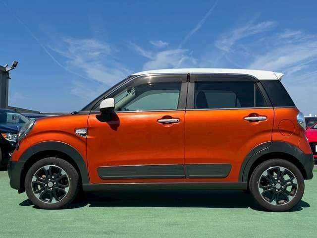 Ref:AUX-24338638 DAIHATSU CAST 2015 20 Ref:AUX-24338638 DAIHATSU CAST 2015 - Image 20