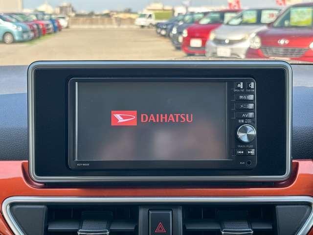 Ref:AUX-24338638 DAIHATSU CAST 2015 6 Ref:AUX-24338638 DAIHATSU CAST 2015 - Image 6