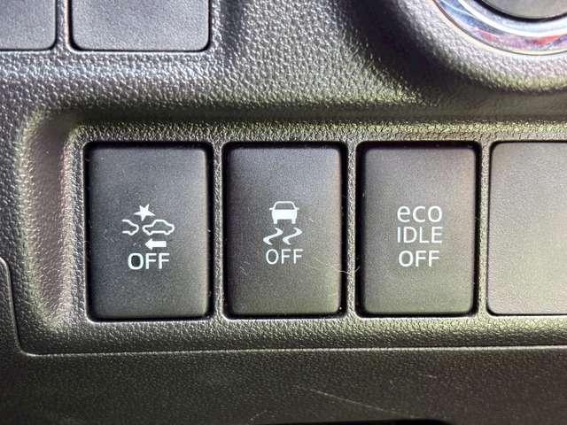 Ref:AUX-24338638 DAIHATSU CAST 2015 7 Ref:AUX-24338638 DAIHATSU CAST 2015 - Image 7