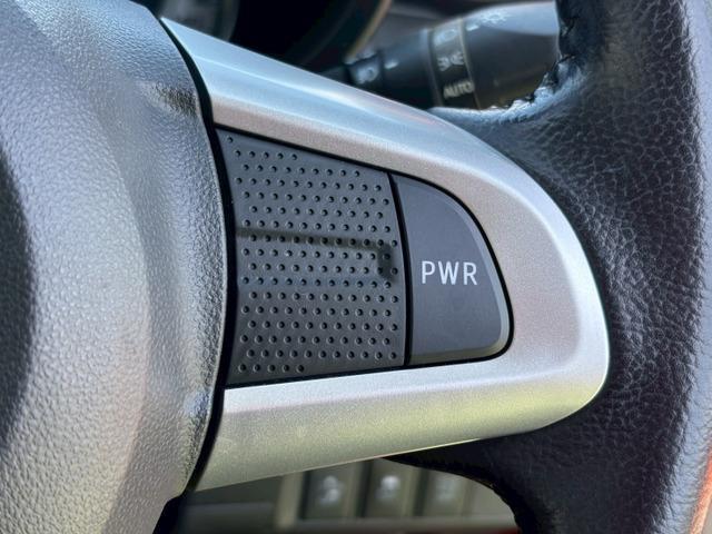 Ref:AUX-24338638 DAIHATSU CAST 2015 8 Ref:AUX-24338638 DAIHATSU CAST 2015 - Image 8