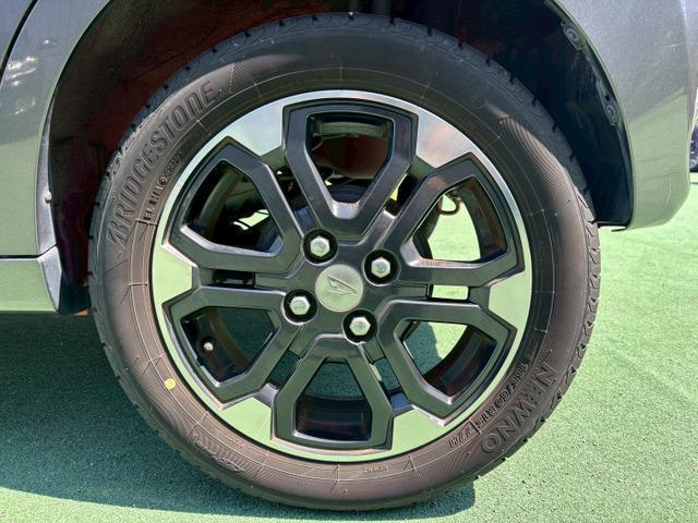 Ref:AUX-24338638 DAIHATSU CAST 2015 10 Ref:AUX-24338638 DAIHATSU CAST 2015 - Image 10