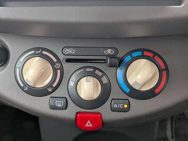 Ref:AUX-24338822 NISSAN MARCH 2009 9 Ref:AUX-24338822 NISSAN MARCH 2009 - Image 9