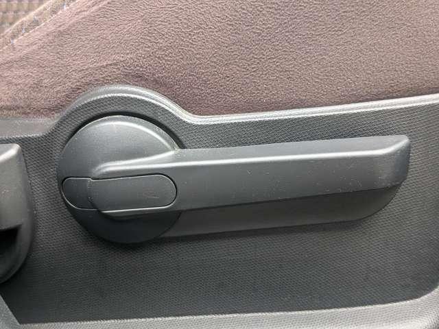 Ref:AUX-24338822 NISSAN MARCH 2009 10 Ref:AUX-24338822 NISSAN MARCH 2009 - Image 10