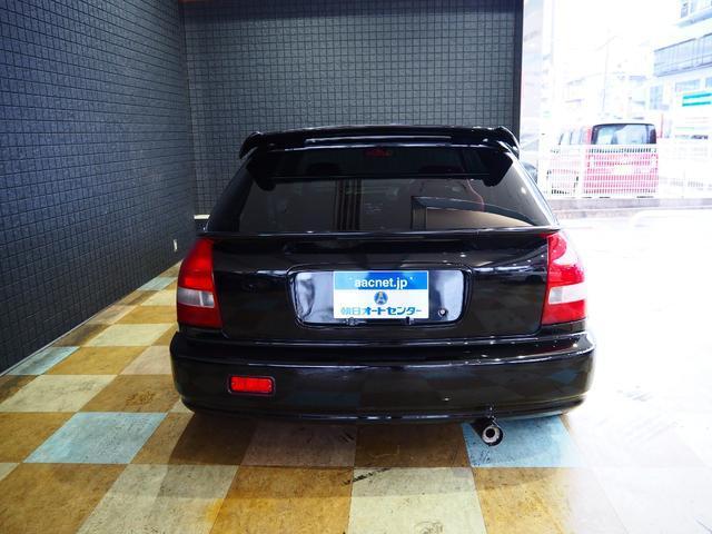 Ref:AUX-24339983 HONDA CIVIC 1999 2 Ref:AUX-24339983 HONDA CIVIC 1999 - Image 2