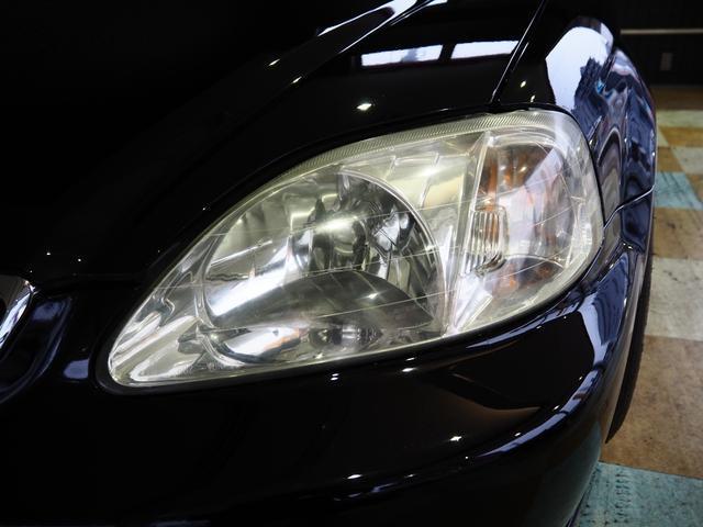 Ref:AUX-24339983 HONDA CIVIC 1999 12 Ref:AUX-24339983 HONDA CIVIC 1999 - Image 12
