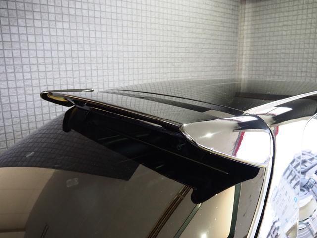 Ref:AUX-24339983 HONDA CIVIC 1999 14 Ref:AUX-24339983 HONDA CIVIC 1999 - Image 14