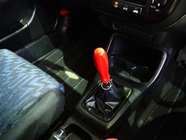 Ref:AUX-24339983 HONDA CIVIC 1999 18 Ref:AUX-24339983 HONDA CIVIC 1999 - Image 18