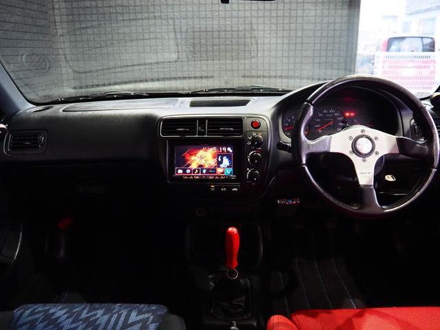 Ref:AUX-24339983 HONDA CIVIC 1999 3 Ref:AUX-24339983 HONDA CIVIC 1999 - Image 3