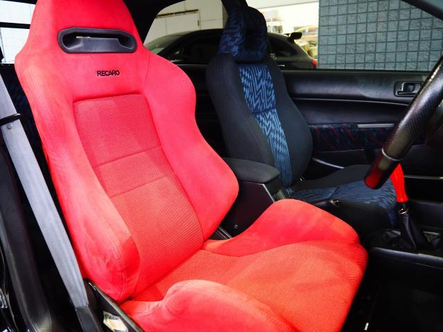 Ref:AUX-24339983 HONDA CIVIC 1999 6 Ref:AUX-24339983 HONDA CIVIC 1999 - Image 6