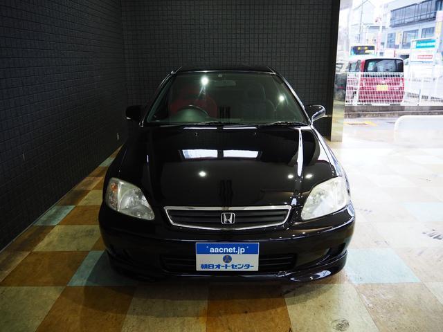 Ref:AUX-24339983 HONDA CIVIC 1999 10 Ref:AUX-24339983 HONDA CIVIC 1999 - Image 10