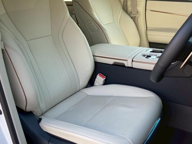 Ref:AUX-24340092 LEXUS LM 2025 13 Ref:AUX-24340092 LEXUS LM 2025 - Image 13