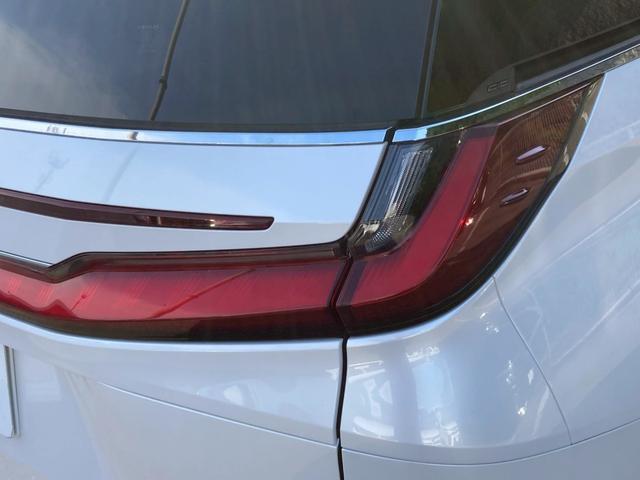 Ref:AUX-24340092 LEXUS LM 2025 18 Ref:AUX-24340092 LEXUS LM 2025 - Image 18