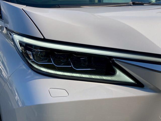 Ref:AUX-24340092 LEXUS LM 2025 19 Ref:AUX-24340092 LEXUS LM 2025 - Image 19