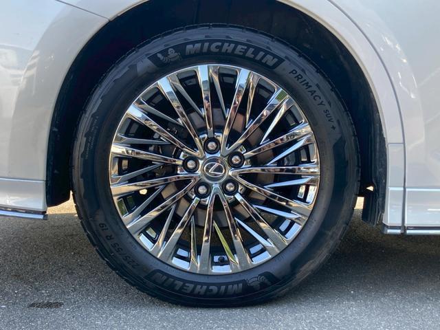 Ref:AUX-24340092 LEXUS LM 2025 20 Ref:AUX-24340092 LEXUS LM 2025 - Image 20