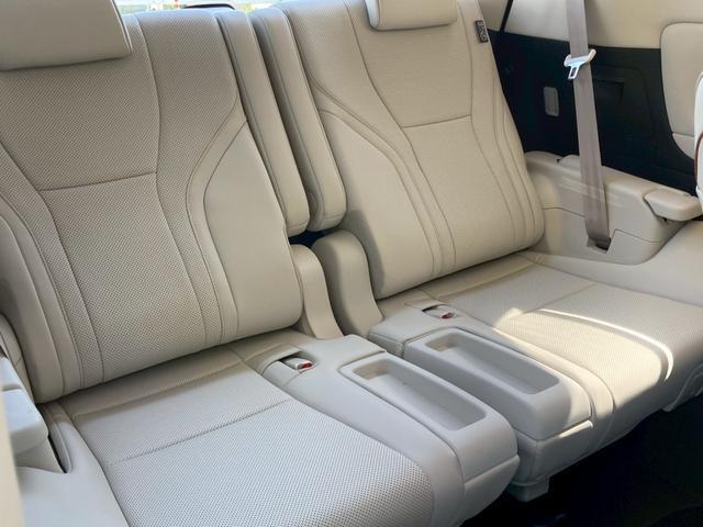 Ref:AUX-24340092 LEXUS LM 2025 10 Ref:AUX-24340092 LEXUS LM 2025 - Image 10