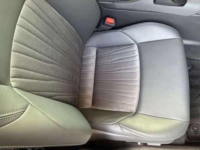 Ref:AUX-24340417 TOYOTA HARRIER 2021 8 Ref:AUX-24340417 TOYOTA HARRIER 2021 - Image 8