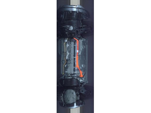 Ref:AUX-24340516 TOYOTA AQUA 2019 11 Ref:AUX-24340516 TOYOTA AQUA 2019 - Image 11