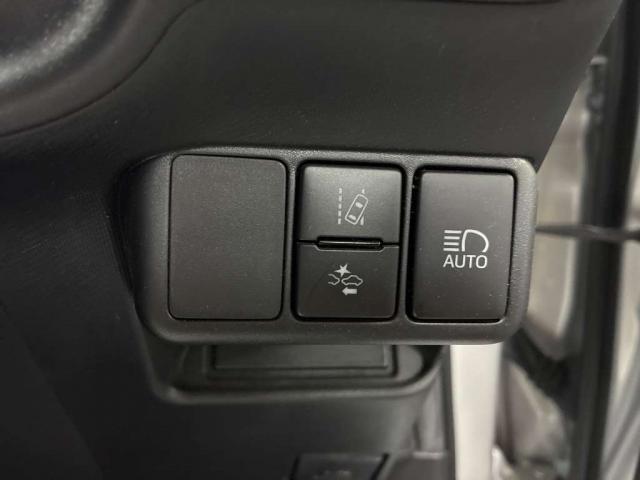Ref:AUX-24340516 TOYOTA AQUA 2019 6 Ref:AUX-24340516 TOYOTA AQUA 2019 - Image 6