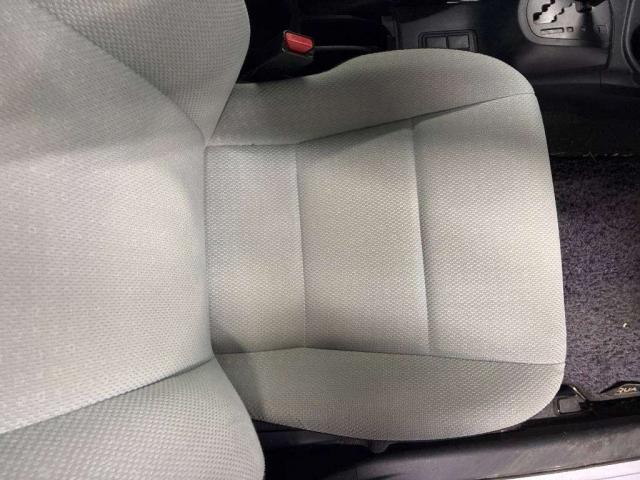 Ref:AUX-24340516 TOYOTA AQUA 2019 9 Ref:AUX-24340516 TOYOTA AQUA 2019 - Image 9