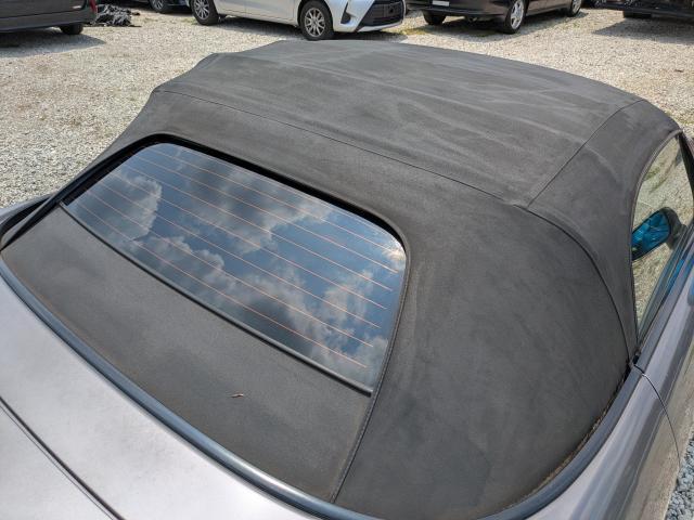 Ref:AUX-24340545 HONDA S2000 2005 13 Ref:AUX-24340545 HONDA S2000 2005 - Image 13