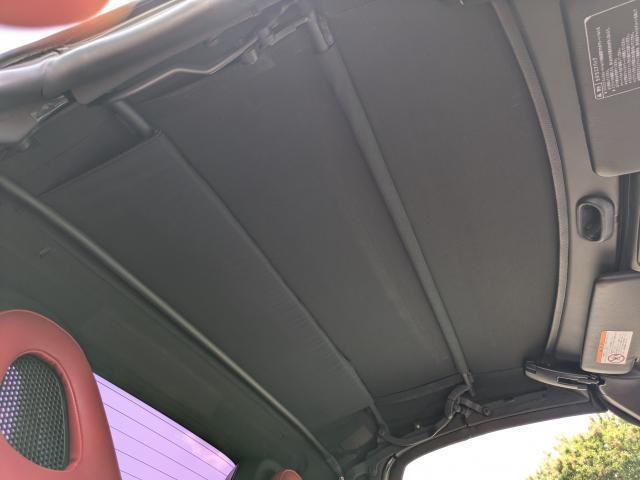 Ref:AUX-24340545 HONDA S2000 2005 14 Ref:AUX-24340545 HONDA S2000 2005 - Image 14