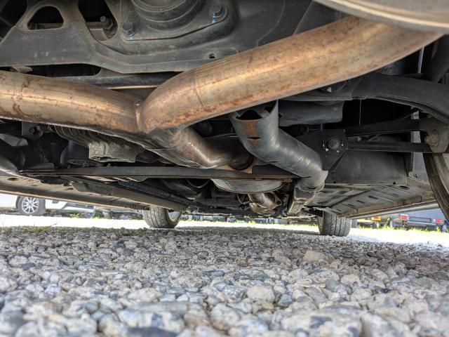 Ref:AUX-24340545 HONDA S2000 2005 17 Ref:AUX-24340545 HONDA S2000 2005 - Image 17