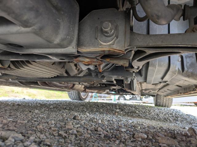Ref:AUX-24340545 HONDA S2000 2005 18 Ref:AUX-24340545 HONDA S2000 2005 - Image 18