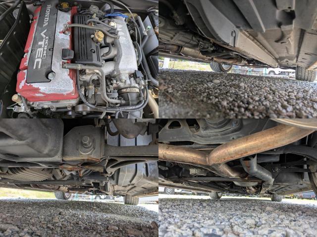 Ref:AUX-24340545 HONDA S2000 2005 9 Ref:AUX-24340545 HONDA S2000 2005 - Image 9