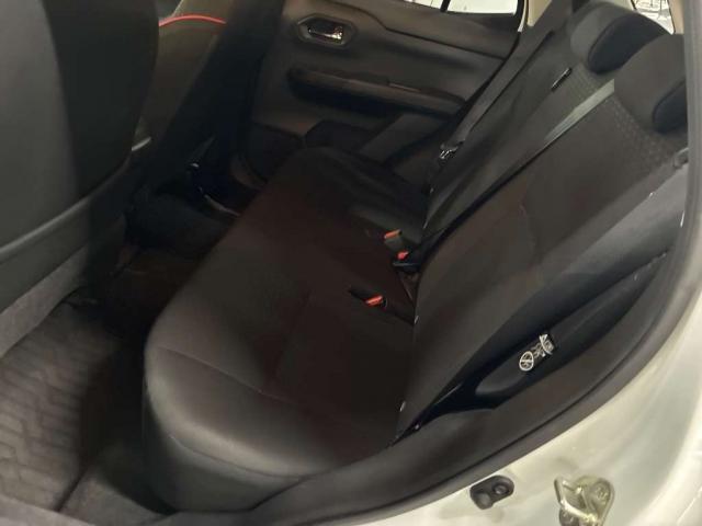 Ref:AUX-24340551 TOYOTA RAIZE 2024 13 Ref:AUX-24340551 TOYOTA RAIZE 2024 - Image 13
