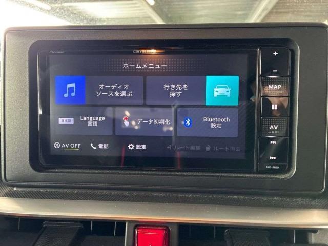 Ref:AUX-24340551 TOYOTA RAIZE 2024 7 Ref:AUX-24340551 TOYOTA RAIZE 2024 - Image 7