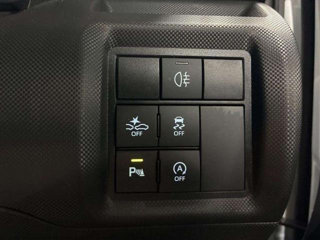 Ref:AUX-24340551 TOYOTA RAIZE 2024 8 Ref:AUX-24340551 TOYOTA RAIZE 2024 - Image 8