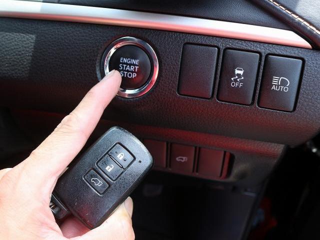 Ref:AUX-24340584 TOYOTA HARRIER 2014 17 Ref:AUX-24340584 TOYOTA HARRIER 2014 - Image 17
