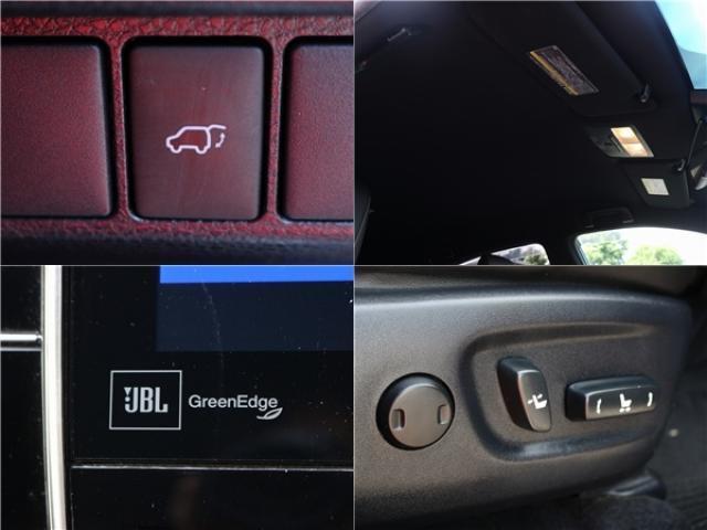 Ref:AUX-24340584 TOYOTA HARRIER 2014 9 Ref:AUX-24340584 TOYOTA HARRIER 2014 - Image 9