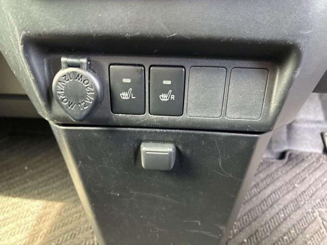 Ref:AUX-24340824 TOYOTA ROOMY 2021 12 Ref:AUX-24340824 TOYOTA ROOMY 2021 - Image 12