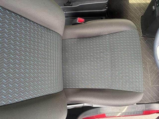 Ref:AUX-24340824 TOYOTA ROOMY 2021 13 Ref:AUX-24340824 TOYOTA ROOMY 2021 - Image 13