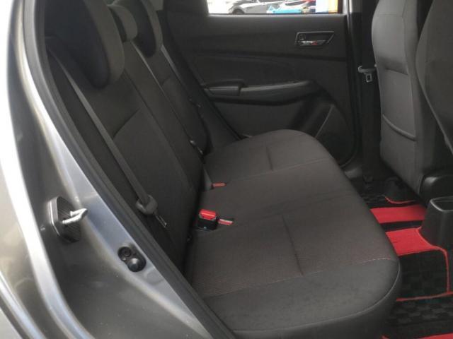 Ref:AUX-24340884 SUZUKI SWIFT SPORT 2019 6 Ref:AUX-24340884 SUZUKI SWIFT SPORT 2019 - Image 6