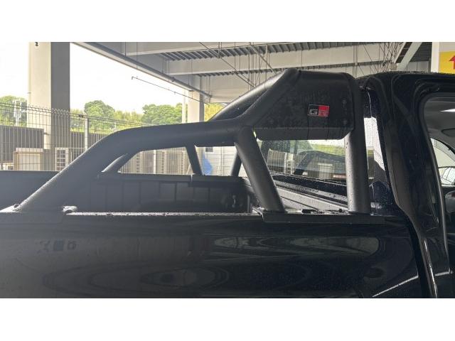 Ref:AUX-24340935 TOYOTA HILUX 2023 11 Ref:AUX-24340935 TOYOTA HILUX 2023 - Image 11