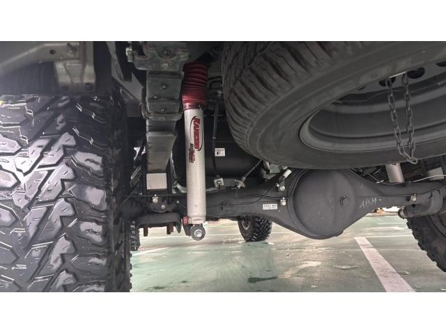 Ref:AUX-24340935 TOYOTA HILUX 2023 12 Ref:AUX-24340935 TOYOTA HILUX 2023 - Image 12