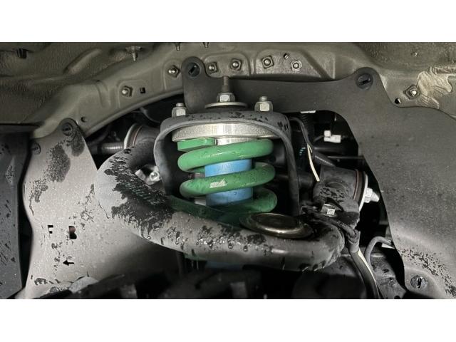Ref:AUX-24340935 TOYOTA HILUX 2023 13 Ref:AUX-24340935 TOYOTA HILUX 2023 - Image 13