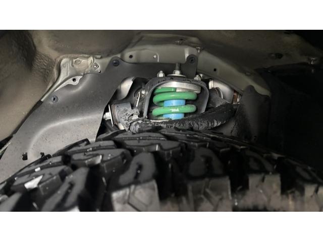Ref:AUX-24340935 TOYOTA HILUX 2023 4 Ref:AUX-24340935 TOYOTA HILUX 2023 - Image 4