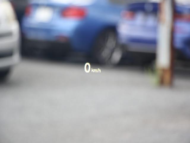 Ref:AUX-24341022 BMW X1 2021 5 Ref:AUX-24341022 BMW X1 2021 - Image 5