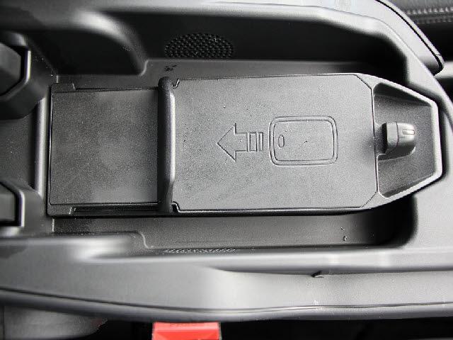 Ref:AUX-24341022 BMW X1 2021 6 Ref:AUX-24341022 BMW X1 2021 - Image 6