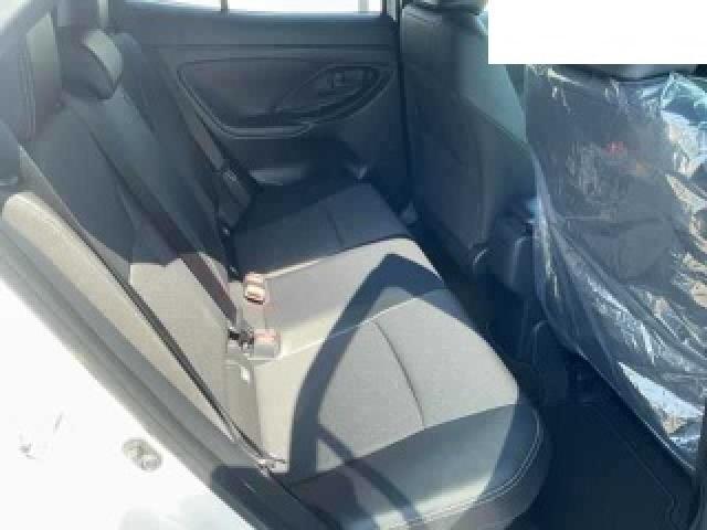 Ref:AUX-24341123 TOYOTA YARIS CROSS 2026 5 Ref:AUX-24341123 TOYOTA YARIS CROSS 2026 - Image 5