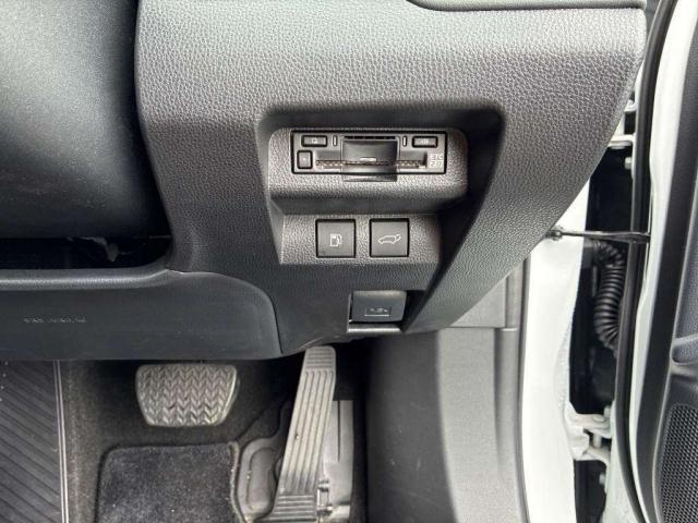 Ref:AUX-24341194 TOYOTA CROWN SPORT 2024 11 Ref:AUX-24341194 TOYOTA CROWN SPORT 2024 - Image 11