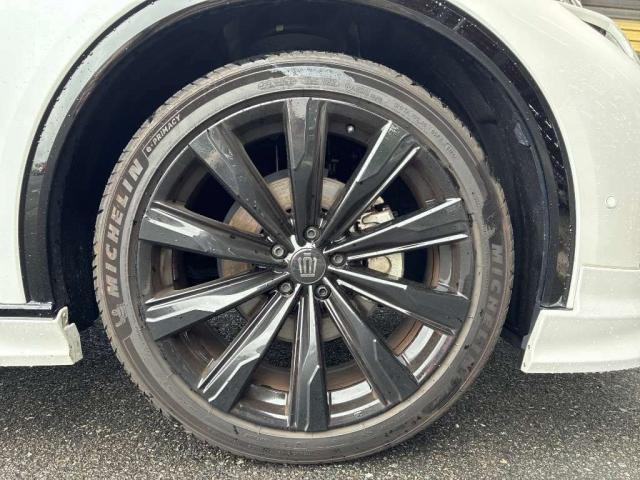 Ref:AUX-24341194 TOYOTA CROWN SPORT 2024 9 Ref:AUX-24341194 TOYOTA CROWN SPORT 2024 - Image 9
