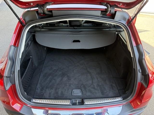 Ref:AUX-24341208 MERCEDES BENZ C-CLASS ALL TERRAIN 2022 13 Ref:AUX-24341208 MERCEDES BENZ C-CLASS ALL TERRAIN 2022 - Image 13