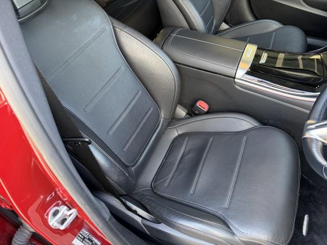 Ref:AUX-24341208 MERCEDES BENZ C-CLASS ALL TERRAIN 2022 8 Ref:AUX-24341208 MERCEDES BENZ C-CLASS ALL TERRAIN 2022 - Image 8