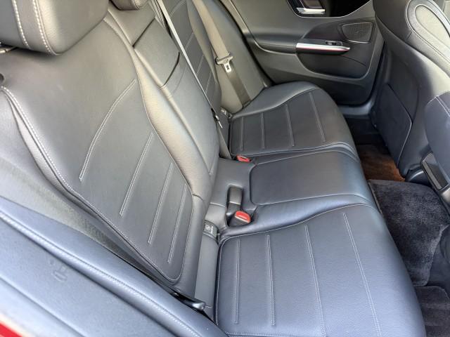 Ref:AUX-24341208 MERCEDES BENZ C-CLASS ALL TERRAIN 2022 10 Ref:AUX-24341208 MERCEDES BENZ C-CLASS ALL TERRAIN 2022 - Image 10