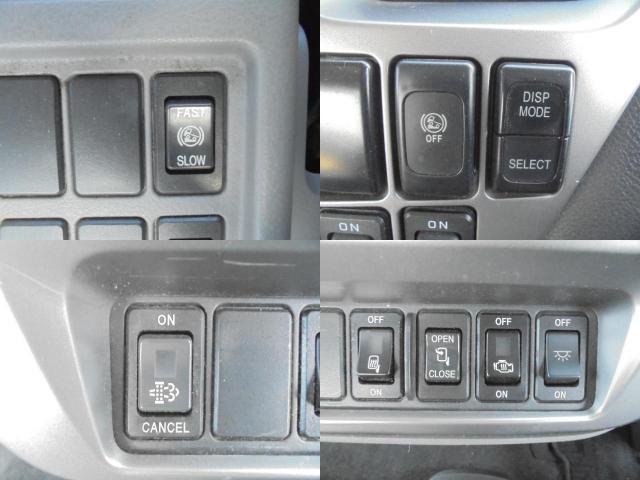 Ref:AUX-24341278 NISSAN DIESEL CONDOR 2017 11 Ref:AUX-24341278 NISSAN DIESEL CONDOR 2017 - Image 11